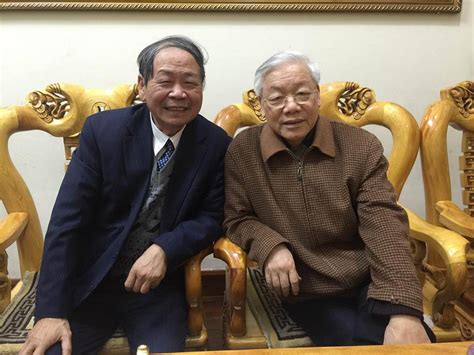 Jun 05, 2021 · để lý giải hiện tượng nguyễn phú trọng bảo thủ, không thể dùng những kiến thức và phương pháp của khoa học tâm lý thông thường, mà phải dùng đến những hiểu biết về siêu hình học, về tiên thiên và hậu thiên, về ý thức và tiềm thức cùng sức mạnh vô hình của. Bài viết của một người bạn học về Tổng Bí thư Nguyễn Phú ...