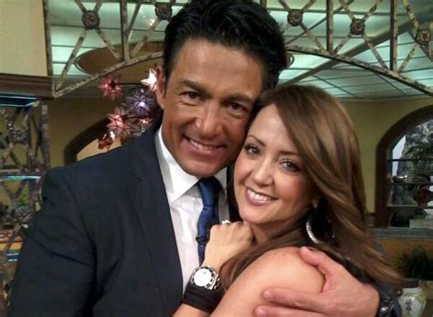 Фернандо Колунгаfernando Colunga Page 254 Mundo Latino