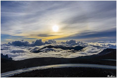 Haleakala Sunrise Tour Review Maui Guide