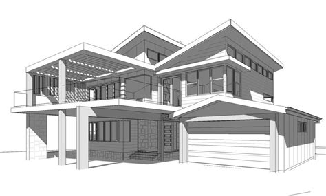 How To Design Your Dream Home Drafting And Design Tips Undergod Procon