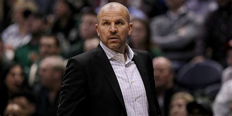 Los angeles lakers coach jason kidd during the first half of an nba basketball game against kidd coached the nets to the second round of the playoffs in 2014, but he muscled his way out of brooklyn. Report: Milwaukee Bucks Fire Jason Kidd As Head Coach