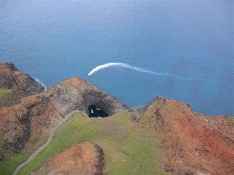 On the big island, two campgrounds at hawai'i volcanoes national park put you near the kilauea action. Hawaii Camping Reservation - Reservations