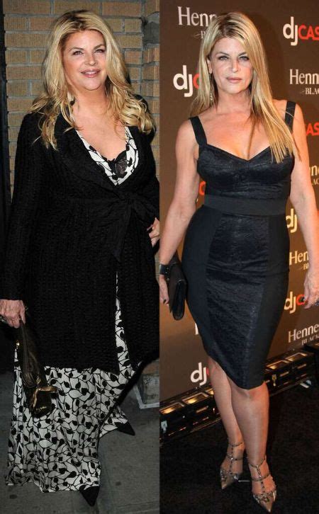 — matt gaetz (@mattgaetz) october 30, 2020. Kirstie Alley's Struggle with Weight Loss Is Real | Idol ...
