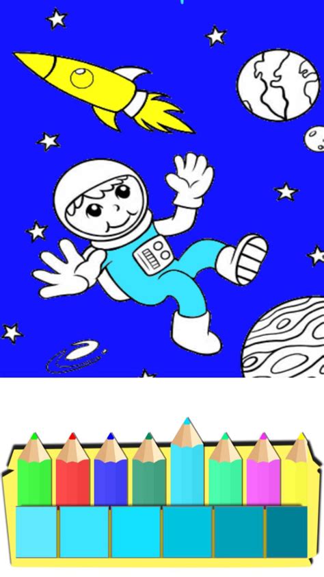 Colouring Games For Kids Apk For Android Download