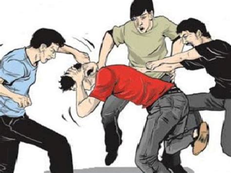 Check spelling or type a new query. Selebgram Cantik Makassar - Ydeylow2a5cw2m : Dialek dalam bahasa makassar dan contoh ...