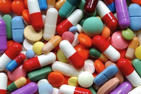 Why Antibiotics Can Be Harmful To Your Health Conscious Living Tv