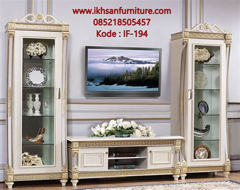 Lemari tv minimalis modern new port; Lemari Tv terbaru Minimalis, Harga Lemari Tv Murah Terbaru ...