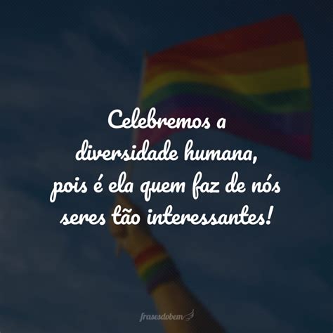 Planeja E Respeita A Diversidade Humana