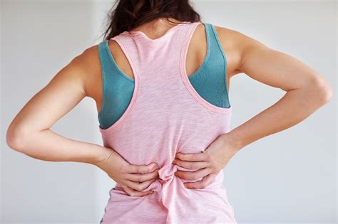 How Do We Treat Low Back Pain Body One Physical Therapy
