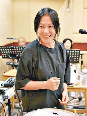 Lau4 yeuk6 ying1), born june 1, 1969, is a taiwanese actress and singer. 劉若英飛行人生 - 東方日報