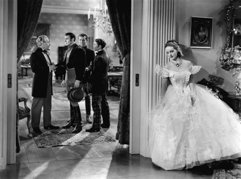 Jezebel Classic Movies Photo Fanpop