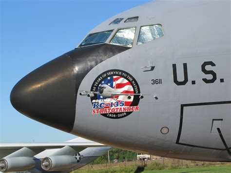 The Aero Experience Nose Art Personalizing Aircraft Revised