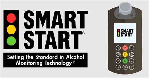 Smartstart Alcohol Interlock Mont Eltham Auto Electrics Serving