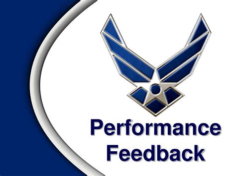 PPT - Performance Feedback PowerPoint Presentation, free download - ID ...