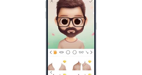 Dollify La App De Avatares Que Está Triunfando En Instagram