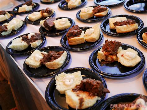 Seeking to put god's love into action, habitat for humanity brings people together to build homes, community and hope. A Taste for Homes 2018 Habitat for Humanity in Monmouth ...