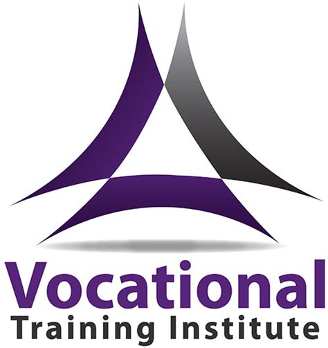 About Us Vocational Training Institute