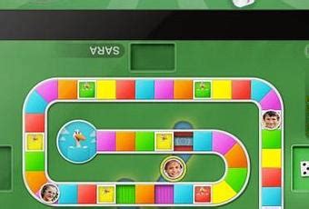 Reglas para trazar paralelas (paralex) fabricadas en metacrilato de metilo, mecanizadas y rectificadas. Juego de la Oca para niños autistas - Paperblog