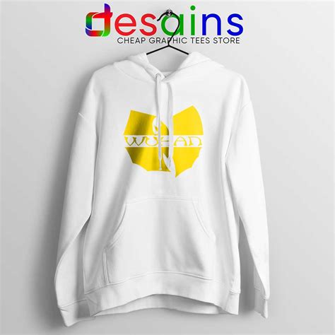 The foreign ministry said last week that scientists there should be awarded the nobel prize. Wuhan Clan Covid 19 Hoodie Coronavirus Wu-Tang Clan Jacket ...