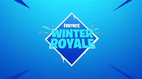 See more of fortnite tracker on facebook. Fortnite Winter Royale Returns with $15 Million Prize Pool ...