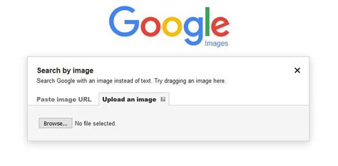 Whether it's a historical picture presented with little context or an image that seems doctored, you can search the web for other instances of its use with google images. Google Reverse Image Search: A Novice Approach to Search ...