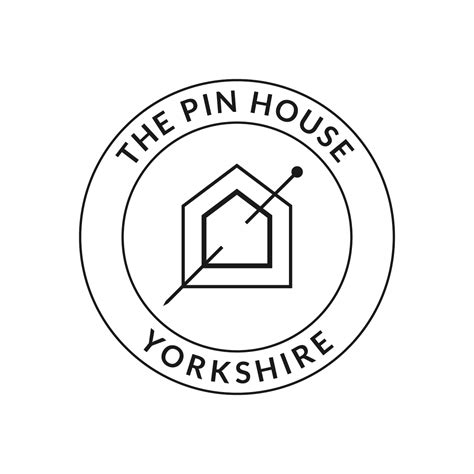 The Pin House — Nat Foster