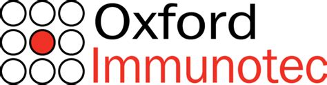 Perkinelmer To Acquire Oxford Immunotec Global In 591m Deal