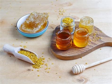 Miel Para La Tos Y La Garganta Y Por Qué Es Beneficiosa Para Tu Salud