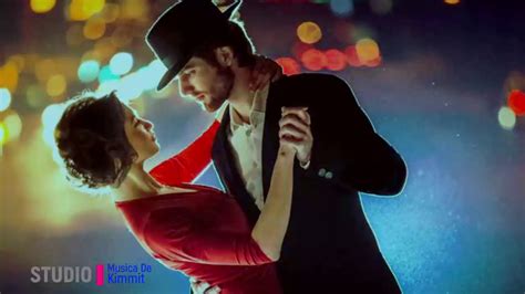 A Romantic Slow Jazzy Dance Music Love YouTube