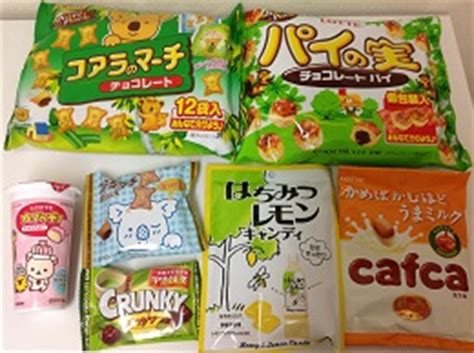 Самые новые твиты от エロいアニメの動画 (@xtwpp): ロッテお菓子の詰め合わせセット～購入しました! | ピンク☆ ...