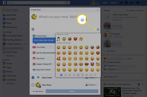 I restarted the computer, still would not open. Facebook not opening on mac. How to Fix Facebook App Not ...
