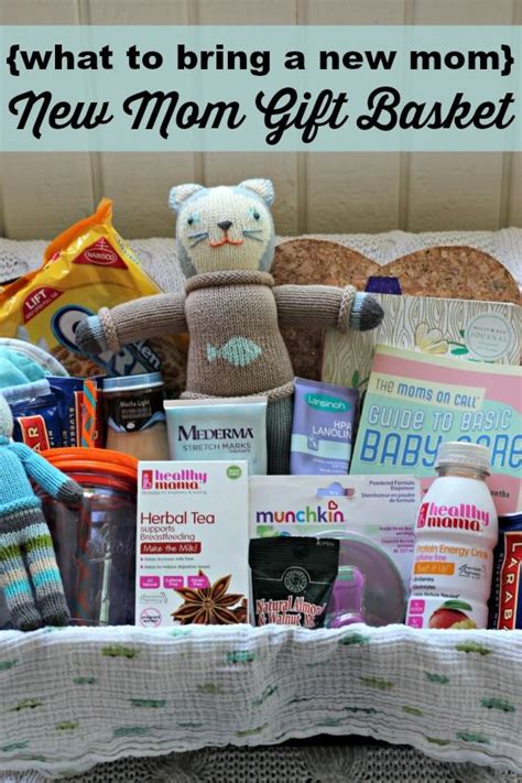 What to send new parents as a gift. The 25+ best Baby girl gift baskets ideas on Pinterest ...