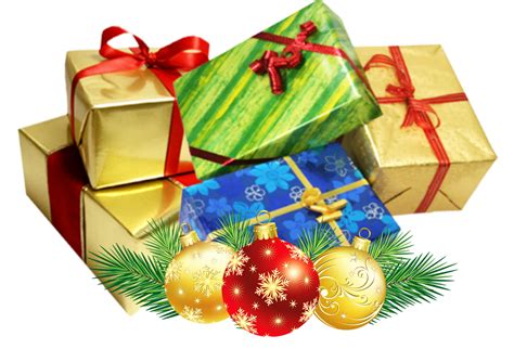See more ideas about white elephant gifts, christmas diy, gifts. Christmas present group transparent background