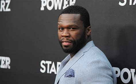The rapper filed documents in his bankruptcy case that state, i have never owned and do not now own, a bitcoin account or any bitcoins. 50 Cent Didn't Make A Bitcoin Fortune, But He Liked The Lie Anyway