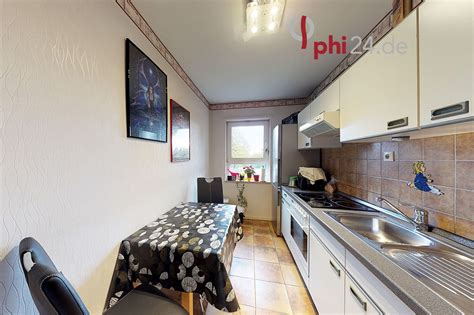 1200€ warmmiete bei 3 mitbewohnern zahlt jeder 400€ ein. PHI AACHEN - Vermieteter 3-Zimmer-Wohngenuss mit Garage in ...