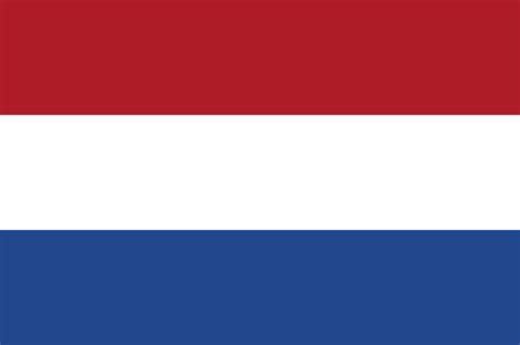 File:Flag of the Netherlands.svg - Wikipedia