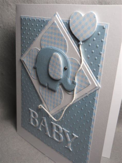 Baby Boy Card Baby Boy Nuovo Bambino Bambino Di Benvenuto Etsy Handmade Baby Boy Baby Cards