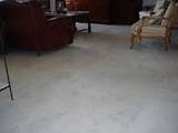 Flooring Tiles Images Living Room Photos
