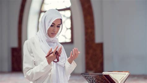 Doa Sebelum Belajar Lengkap Dengan Artinya Tulisan Arab Dan Latin