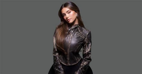 Madison Beer Throws A Party For Her Feels In Thumping New Single Home To Another One Wowi News