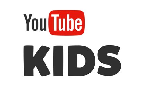 Youtube Kids Arrives On Android Tv As Company Touts Living Room Growth