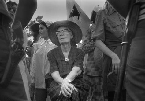 Timeline Of The Life Of Dorothy Day Catholic Worker Movement