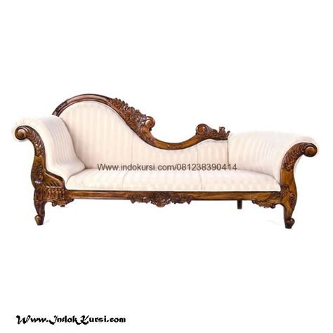Kursi sofa minimalis di atas contohnya. Pin di kursi bangku