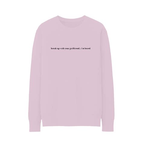 Ariana Grande Merch Png 20 Free Cliparts Download Images On