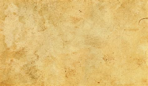 7 Vintage Paper Background For Photoshop Textures For Photoshop Free