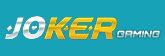 link alternatif meriah4d