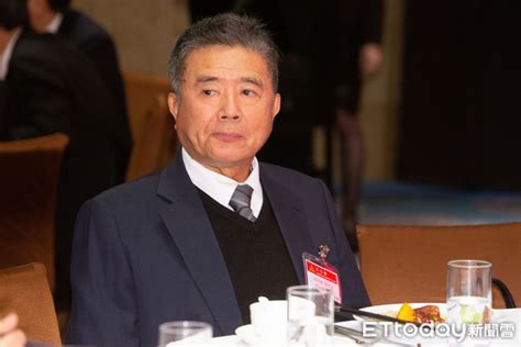 胡志明市都市鐵路（越南语：đường sắt đô thị thành phố hồ chí minh／. 大陸開放廢鋼自由進口 豐興、東鋼惜售「建築用條鋼後市看漲」 | ETtoday財經雲 | ETtoday新聞雲