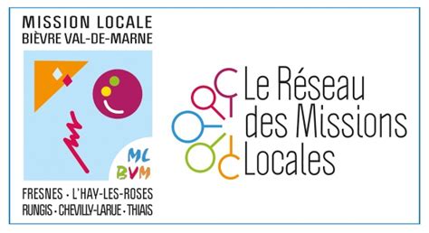 Voir également les annonces disponibles en livraison. Acteurs de l'emploi