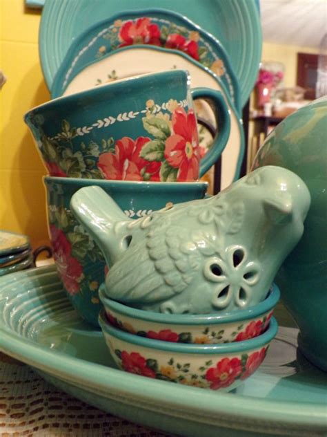 Enameled stainless steel dutch ovens are oven safe to 500 degrees. Pin on rabbit houses