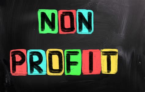 How education and experience affect on salaries? Looking for a Career in the Non-Profit Field? Start Here ...